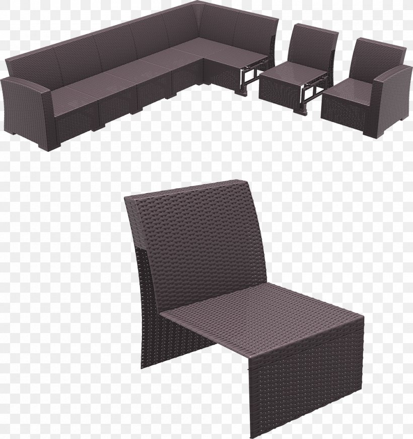 Table Furniture Couch Cushion Rattan, PNG, 1000x1061px, Table, Armrest, Bench, Bestprice, Chair Download Free