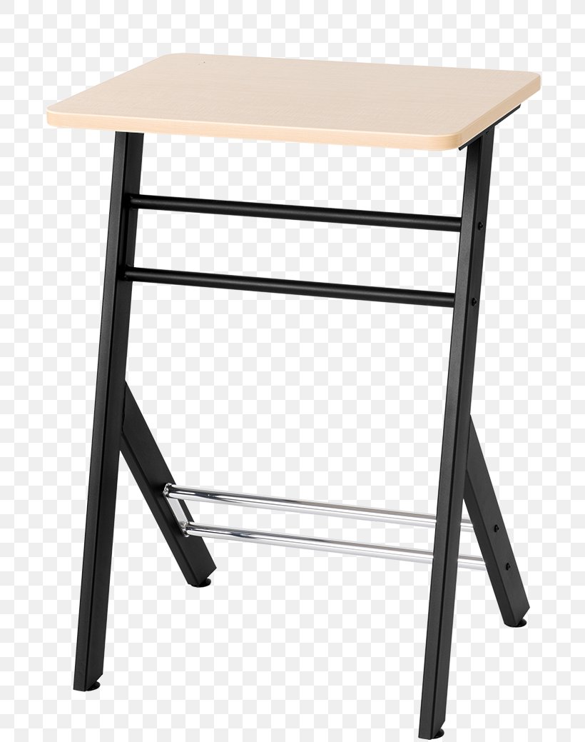 Table Standing Desk Computer Desk Sit-stand Desk, PNG, 700x1039px, Table, Bar Stool, Chair, Computer, Computer Desk Download Free