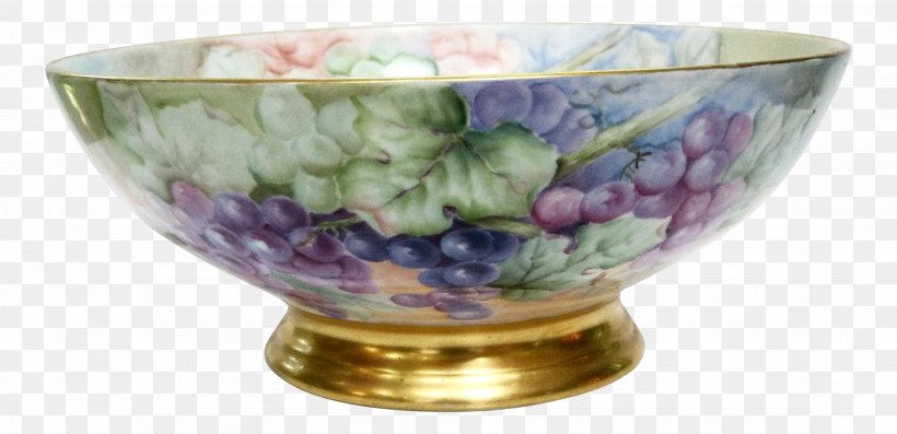 Tableware Ceramic Glass Bowl Porcelain, PNG, 3709x1798px, Tableware, Bowl, Ceramic, Dishware, Glass Download Free