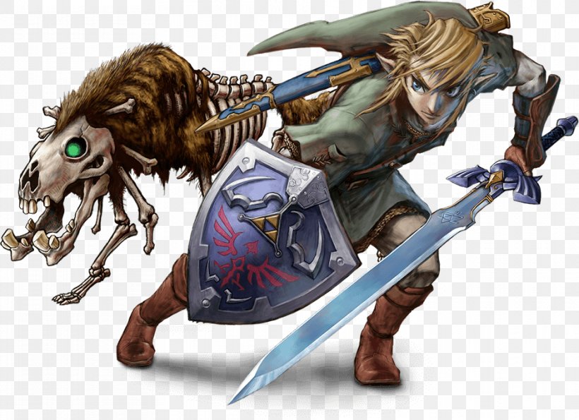 The Legend Of Zelda: Breath Of The Wild The Legend Of Zelda: Hyrule Historia The Legend Of Zelda: Art & Artifacts Nintendo Video Game, PNG, 936x680px, Legend Of Zelda Breath Of The Wild, Action Figure, Art, Book, Dark Horse Comics Download Free
