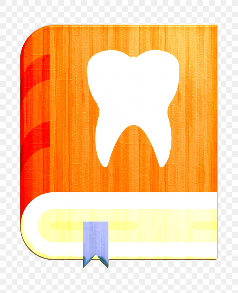 Tooth Icon Dentistry Icon Book Icon, PNG, 1006x1238px, Tooth Icon, Book Icon, Dentistry Icon, Heart, Logo Download Free