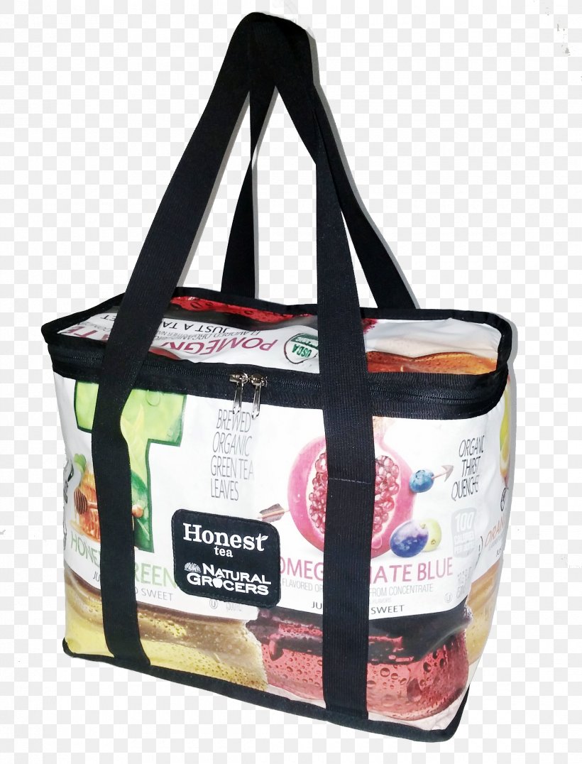 Tote Bag Handbag Messenger Bags, PNG, 2340x3071px, Tote Bag, Bag, Brand, Fashion Accessory, Handbag Download Free