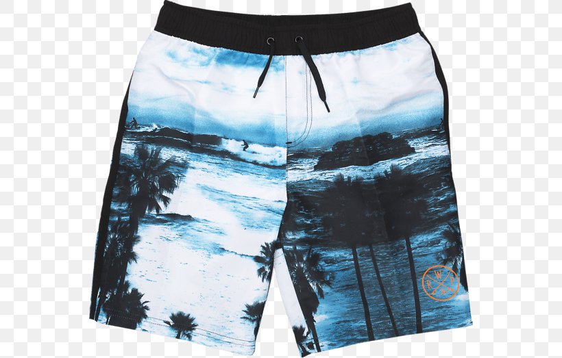 Trunks Swim Briefs Bermuda Shorts Underpants, PNG, 560x523px, Trunks, Active Shorts, Bermuda Shorts, Blue, Clothing Download Free