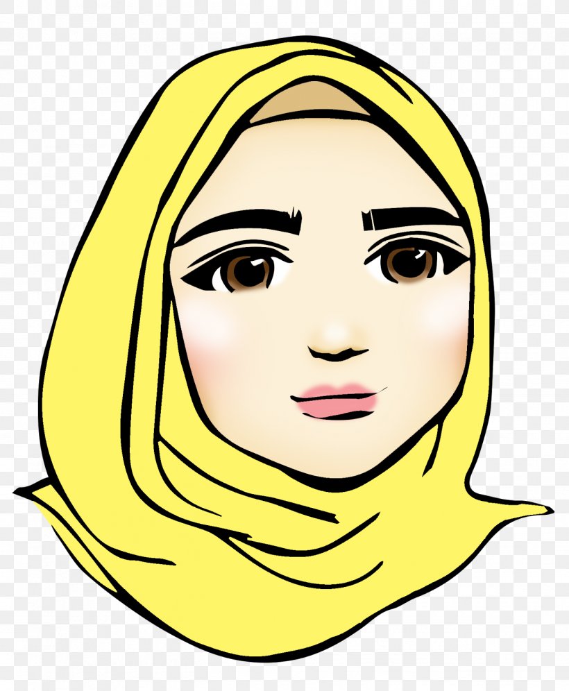 Warm On A Cold Night (feat. Aminé) Woman Hijab Cheek, PNG, 1316x1600px, Watercolor, Cartoon, Flower, Frame, Heart Download Free