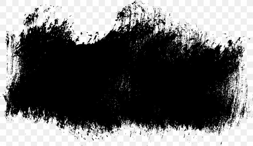 White Sky Plc Black M Font, PNG, 1024x592px, White, Black, Black And White, Black M, Grass Download Free