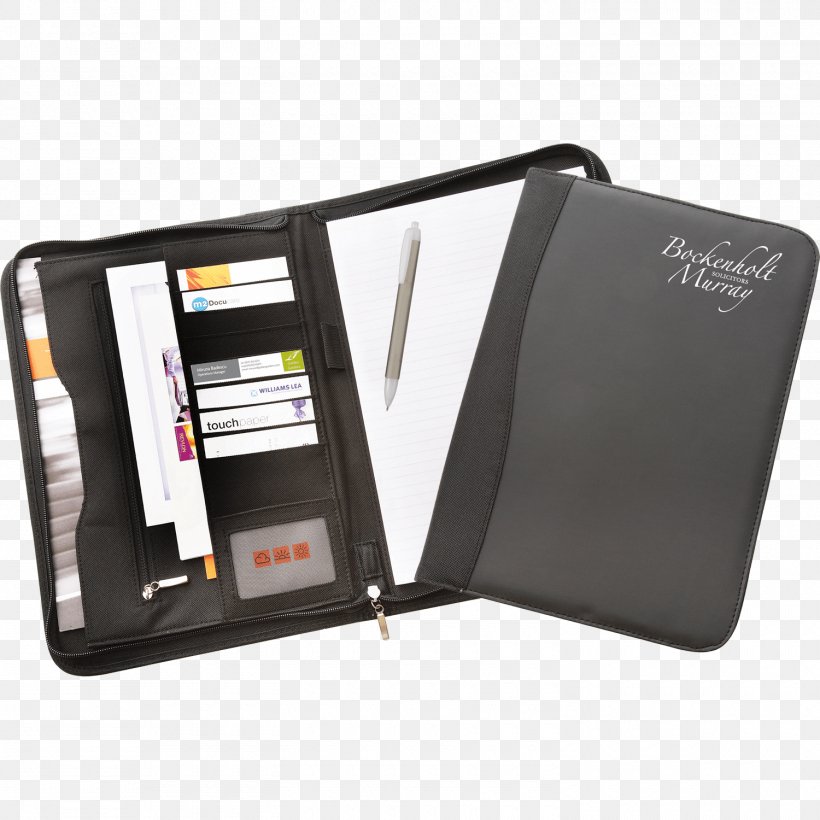 Zip Directory File Folders Product Promotional Merchandise, PNG, 1500x1500px, Zip, Brand, Customer, Directory, Document Download Free