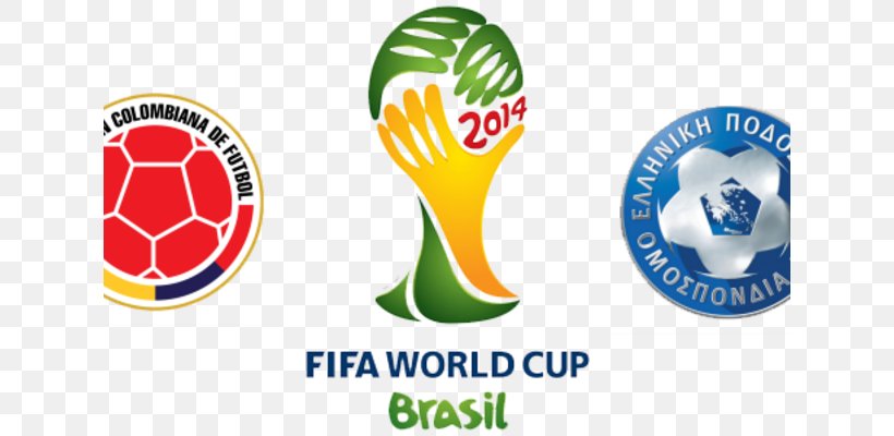 2014 FIFA World Cup Final 2018 World Cup Arena Pernambuco 1994 FIFA World Cup, PNG, 630x400px, 1994 Fifa World Cup, 2014 Fifa World Cup, 2018 World Cup, Arena Pernambuco, Ball Download Free