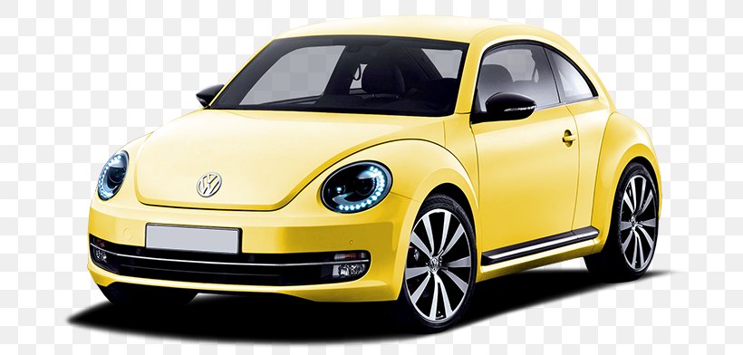 2014 Volkswagen Beetle 2016 Volkswagen Beetle Car 2012 Volkswagen Beetle, PNG, 700x392px, 2014 Volkswagen Beetle, 2015 Volkswagen Beetle, 2016 Volkswagen Beetle, Automotive Design, Automotive Exterior Download Free