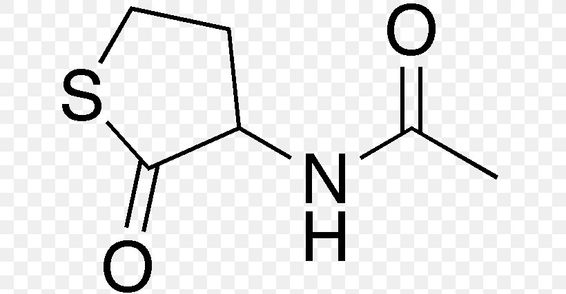 Acetaminophen Structure Chemical Formula Molecule Skeletal Formula, PNG, 644x427px, Watercolor, Cartoon, Flower, Frame, Heart Download Free