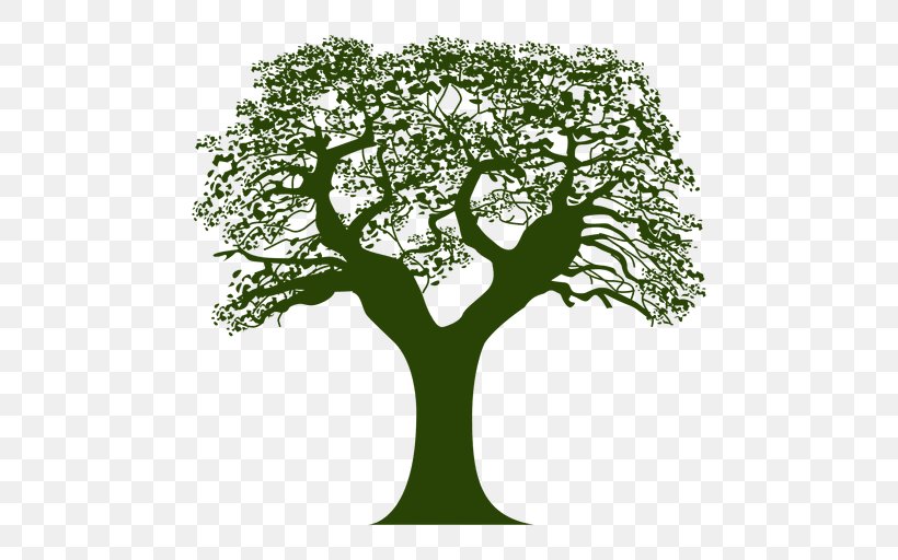 Arbol, PNG, 512x512px, Tree, Branch, Computer Software, Grass, Leaf Download Free