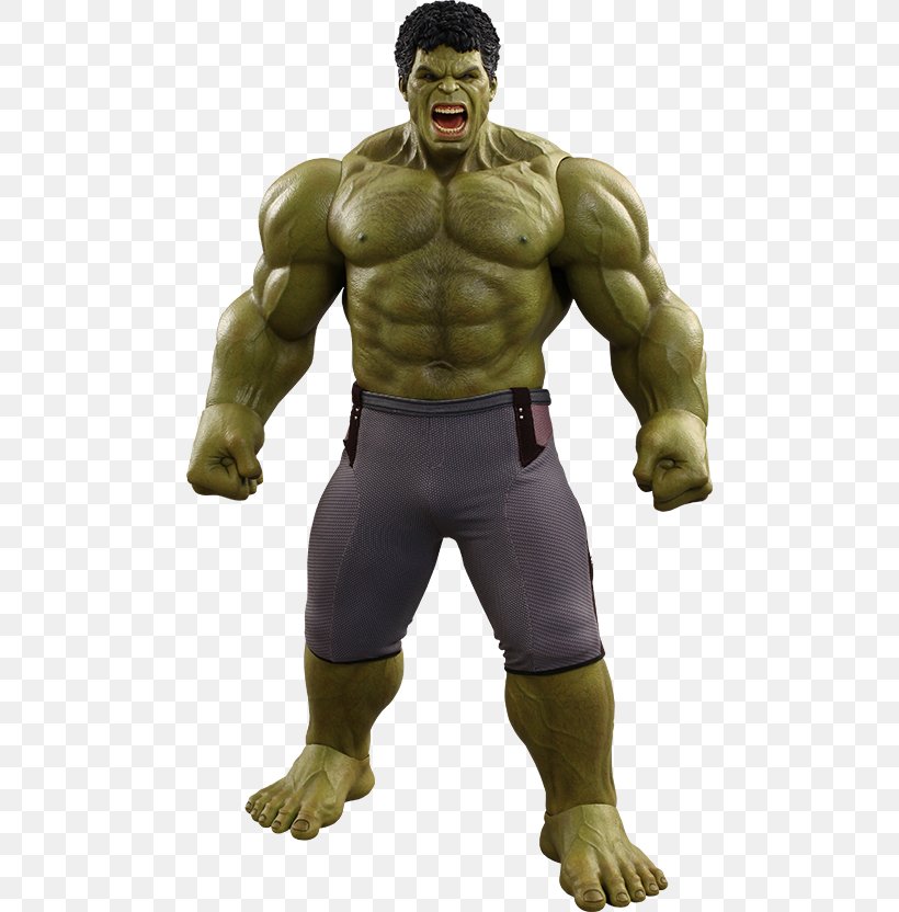 Avengers: Infinity War Bruce Banner Captain America Thanos Iron Man, PNG, 480x832px, Avengers Infinity War, Action Figure, Action Toy Figures, Aggression, Avengers Age Of Ultron Download Free