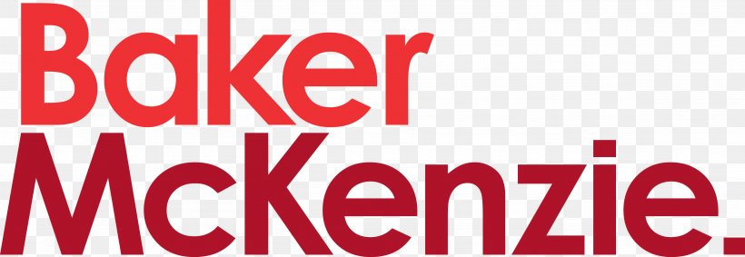 Baker McKenzie Law Firm Lawyer Baker & Mckenzie.Wong & Leow, PNG, 4833x1670px, Baker Mckenzie, Baker Mckenzie Llp, Baker Mckenziewong Leow, Bakermckenzie Luxembourg, Banner Download Free