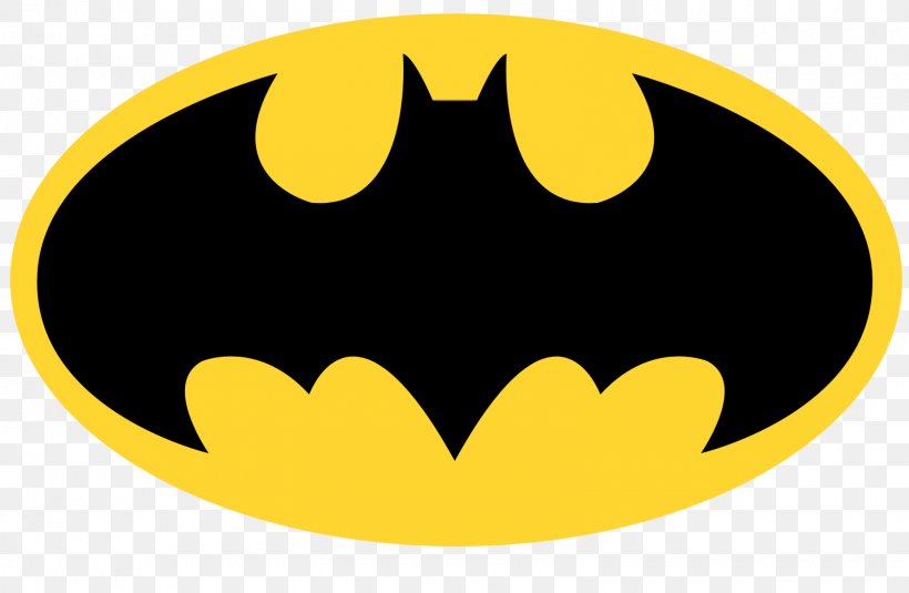 Batman Joker Batgirl Logo, PNG, 1600x1044px, Batman, Bat Signal, Batcave, Batman The Animated Series, Catwoman Download Free