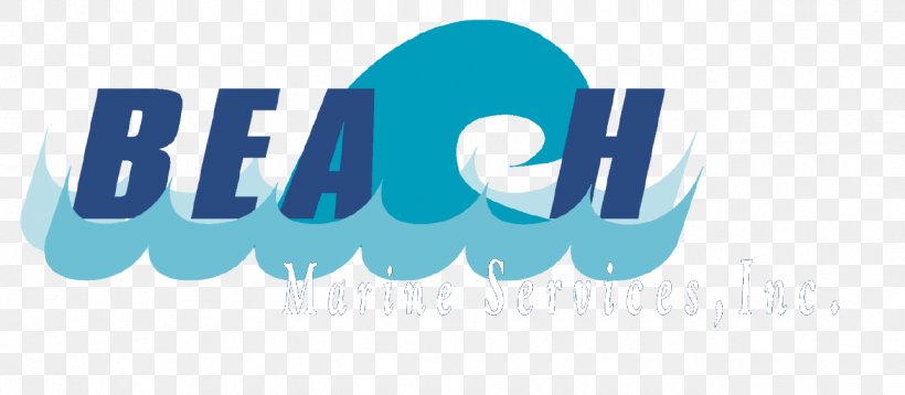 Beach Marine Services Hampton Roads Logo Organization, PNG, 1289x564px, Beach Marine Services, Beach, Blue, Boat, Brand Download Free