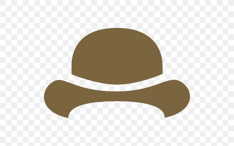Bowler Hat Blue Clip Art, PNG, 512x512px, Bowler Hat, Blue, Brown Derby, Cap, Hat Download Free