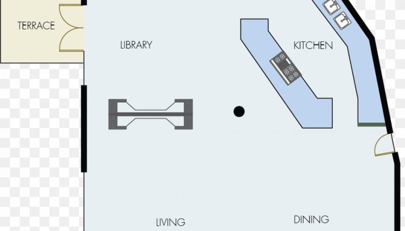 Brand Line Technology, PNG, 960x550px, Brand, Area, Diagram, Material, Number Download Free