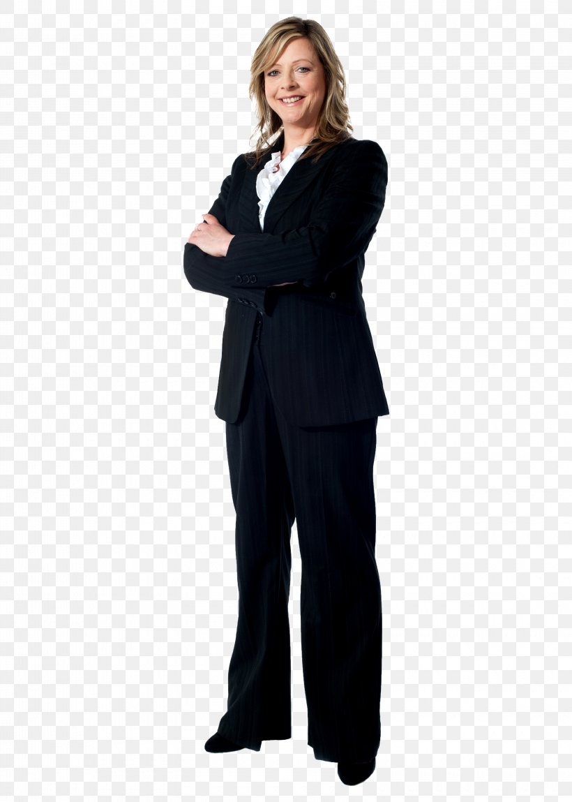 Businessperson Stock Photography, PNG, 3200x4484px, Businessperson, Business, Company, Corporation, Costume Download Free