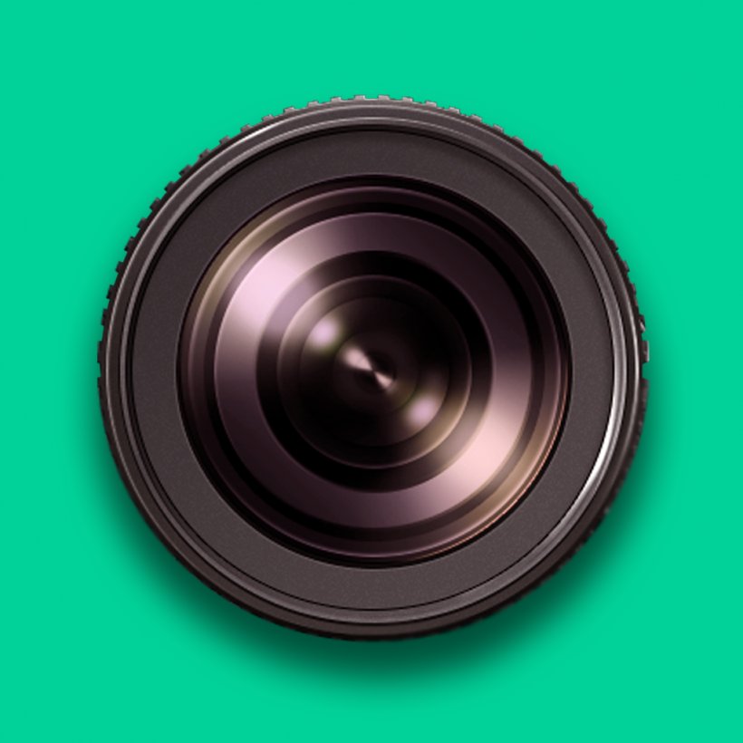 Camera Lens Photographic Filter Photography, PNG, 1024x1024px, Camera, Android, Animation, Camera Lens, Cameras Optics Download Free
