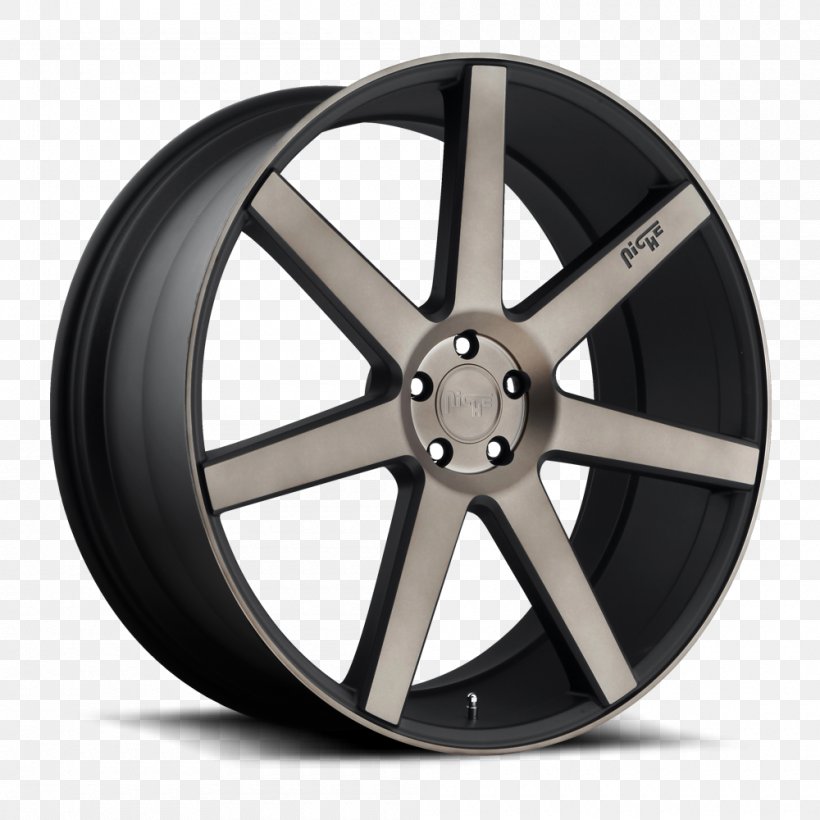 Car Rim Alloy Wheel Sport Utility Vehicle, PNG, 1000x1000px, Car, Alloy Wheel, Auto Part, Automotive Tire, Automotive Wheel System Download Free