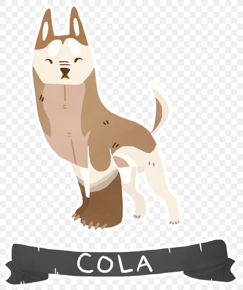 Cat Dog Silhouette Logo Canidae, PNG, 816x979px, Cat, Canidae, Carnivoran, Cat Like Mammal, Catdog Download Free