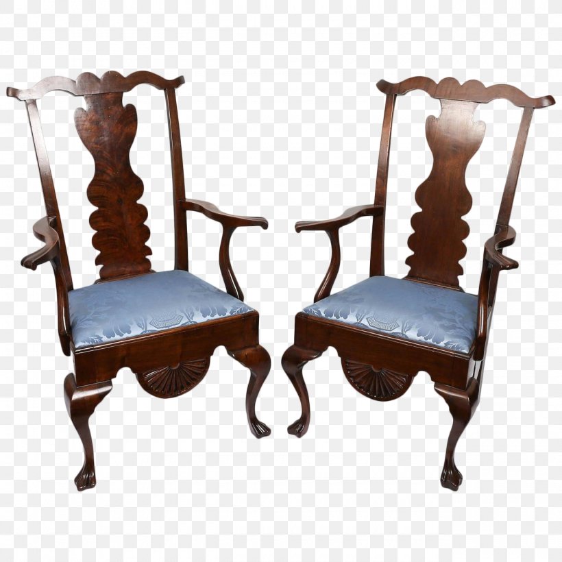 Chair 18th Century 19th Century Design Mahogany, PNG, 1280x1280px, 18th Century, 19th Century, Chair, Antique, Century Download Free