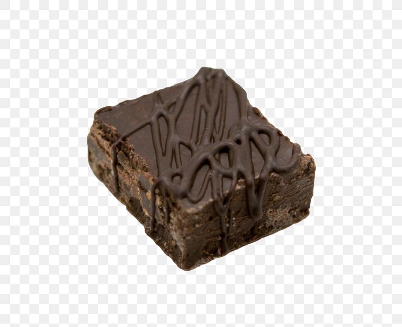 Chocolate Truffle Chocolate Bar Cream Dark Chocolate, PNG, 600x667px, Chocolate Truffle, Butter, Caramel, Chocolate, Chocolate Bar Download Free