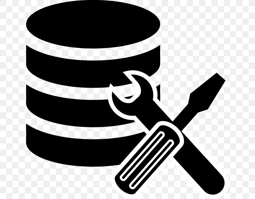 Clip Art Data Cleansing Download, PNG, 652x638px, Data Cleansing, Artwork, Black And White, Computer Software, Data Download Free