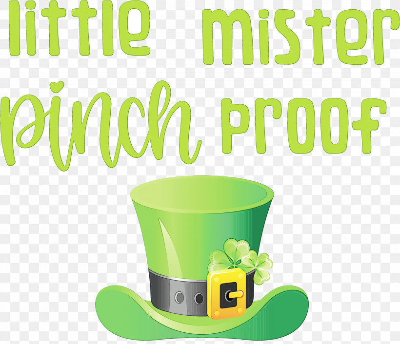 Coffee Cup, PNG, 2922x2517px, Patricks Day, Coffee, Coffee Cup, Cup, Flowerpot Download Free