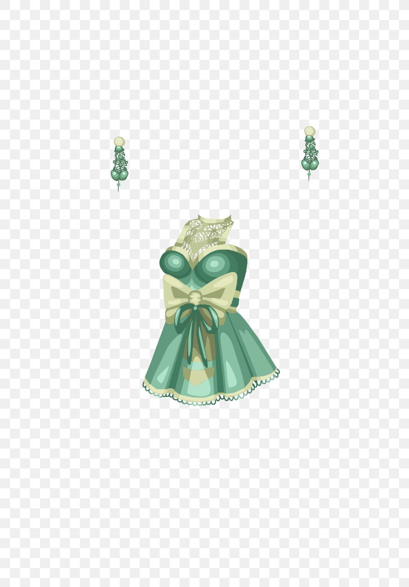 Costume Design Green, PNG, 508x1178px, Costume Design, Costume, Green Download Free