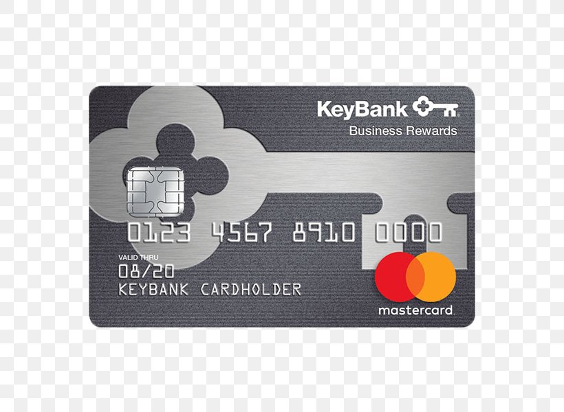 Debit Card KeyBank Credit Card Mastercard, PNG, 600x600px, Debit Card, Atm Card, Automated Teller Machine, Bank, Brand Download Free
