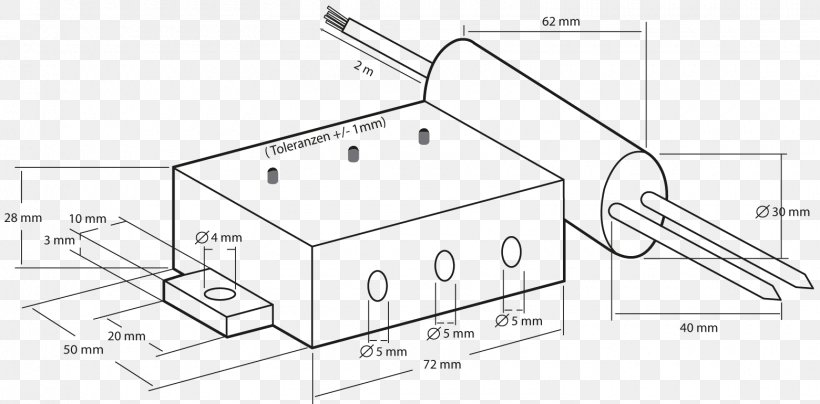 Drawing Diagram /m/02csf, PNG, 1560x770px, Drawing, Area, Black And White, Diagram, Furniture Download Free