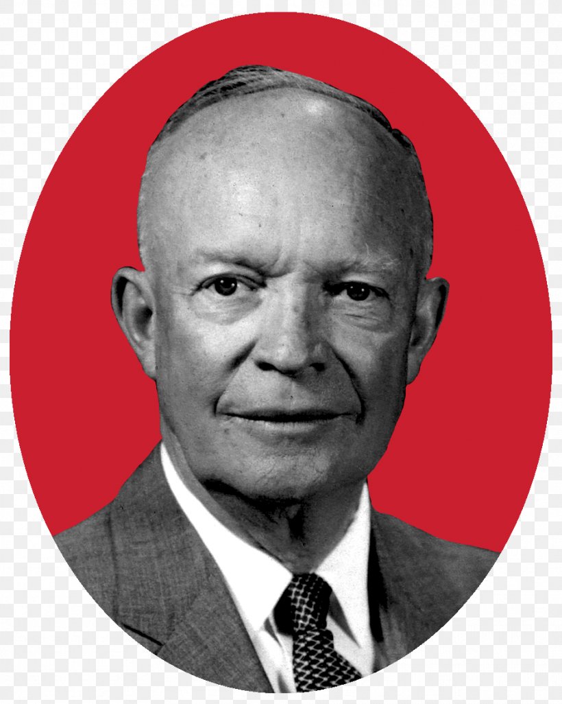 Dwight D. Eisenhower President Of The United States The Situation In The Middle East The Age Of Eisenhower: America And The World In The 1950s, PNG, 935x1170px, Dwight D Eisenhower, Army Officer, Black And White, Chin, Diplomat Download Free