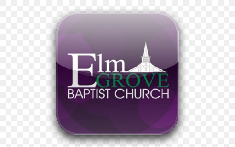 Elm Grove Baptist Church Southern University And A&M College Business YouTube Brand, PNG, 512x512px, Southern University And Am College, Baton Rouge, Brand, Business, Dawson Odums Download Free
