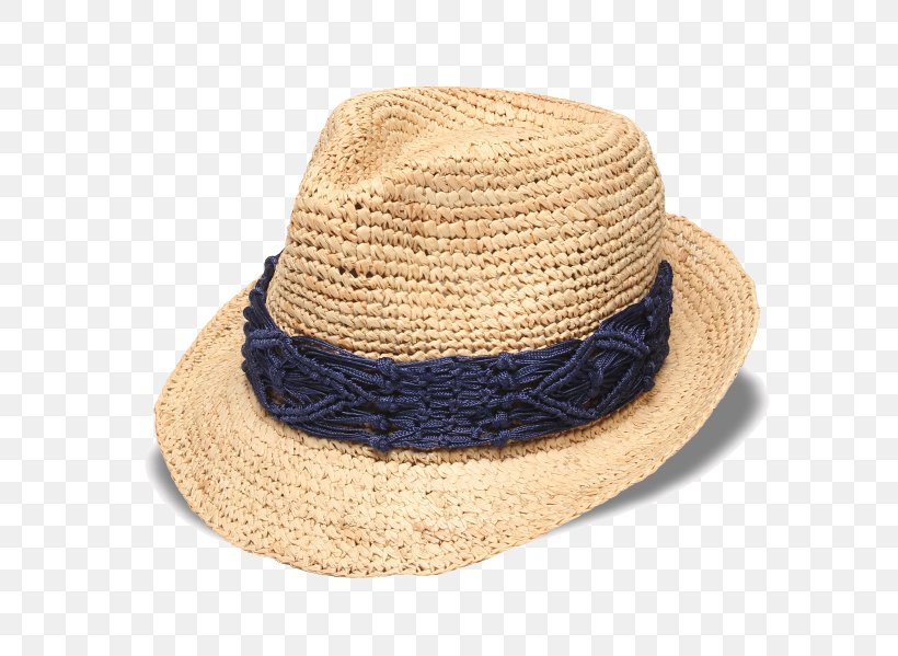 Fedora Straw Hat Clothing Sun Hat, PNG, 599x599px, Fedora, Bag, Breton, Cloche Hat, Clothing Download Free