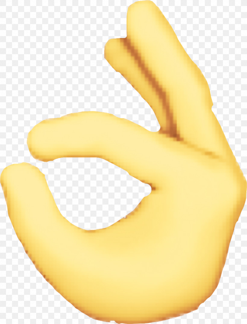 Finger Yellow Hand Arm Gesture, PNG, 1024x1346px, Finger, Arm, Gesture, Hand, Mouth Download Free