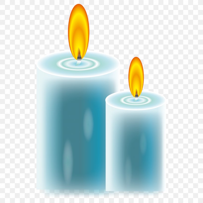 Flameless Candle Design Teacher, PNG, 1100x1100px, Candle, Candela, Cylinder, Designer, Flame Download Free
