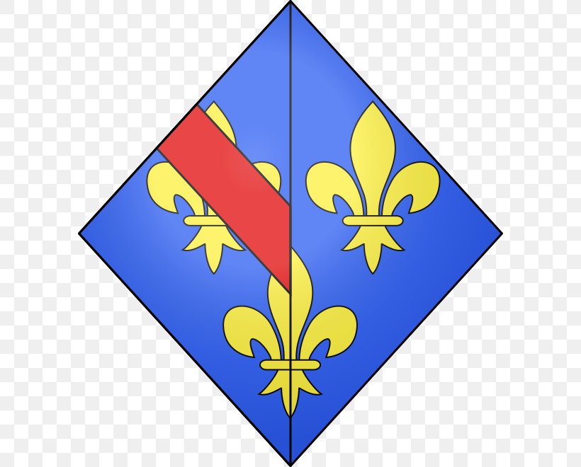 France House Of Bourbon House Of Valois Coat Of Arms Capetian Dynasty, PNG, 600x660px, France, Area, Capetian Dynasty, Coat Of Arms, Counts And Dukes Of Anjou Download Free