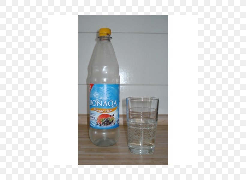 Glass Bottle Mineral Water Bottled Water Plastic Bottle, PNG, 800x600px, Glass Bottle, Bottle, Bottled Water, Drink, Drinking Water Download Free