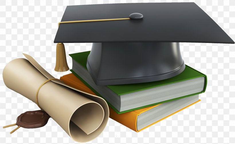 Graduation Ceremony Graduate Diploma Clip Art, PNG, 2552x1566px, Graduation Ceremony, Academic Certificate, Academic Degree, College, Diploma Download Free