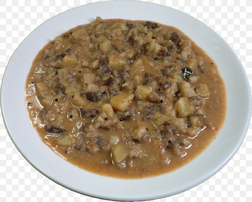 Gravy Vegetarian Cuisine Sarapatel Food, PNG, 1600x1280px, Gravy, Cuisine, Curry, Dish, Dish Network Download Free