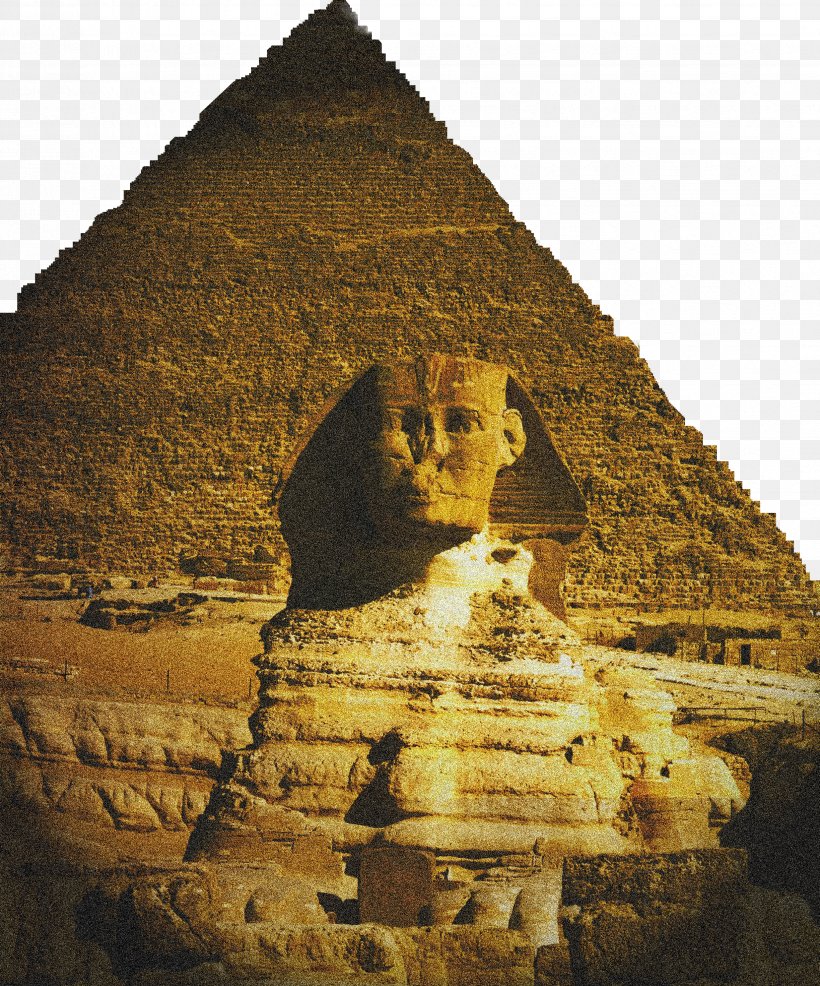 Great Sphinx Of Giza Egyptian Pyramids Hong Kong Poster, PNG, 2472x2974px, Great Sphinx Of Giza, Ancient History, Archaeological Site, Ebook, Egyptian Pyramids Download Free