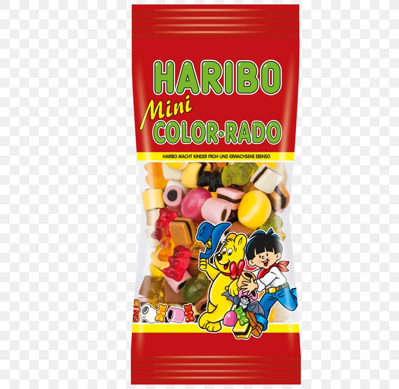 Gummi Candy Liquorice Haribo Praline Breakfast Cereal, PNG, 800x800px, Gummi Candy, Breakfast Cereal, Candy, Chocolate, Confectionery Download Free