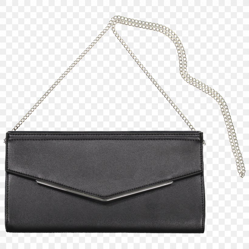 Handbag Fashion NewYorker Leather, PNG, 1200x1200px, 2017, 2018, Handbag, Bag, Black Download Free