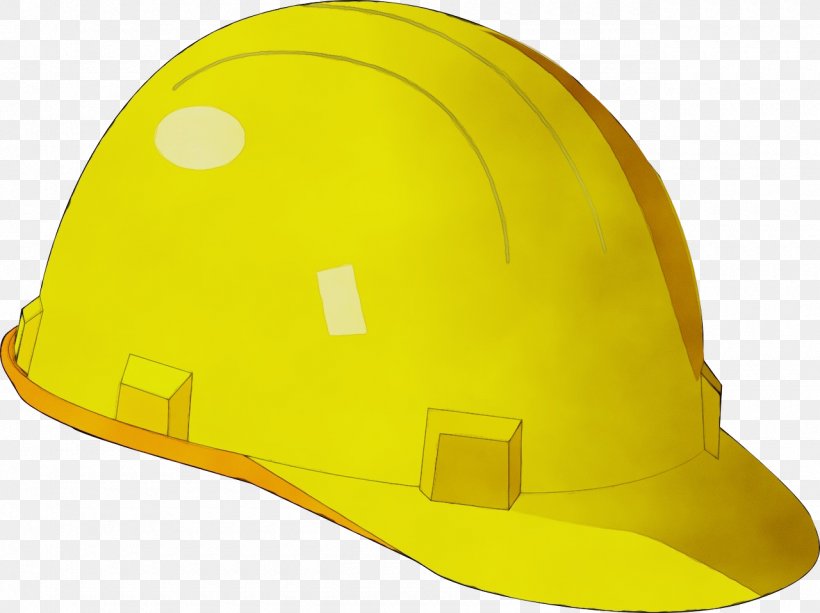 Hat Cartoon, PNG, 1280x958px, Watercolor, Cap, Capital Asset Pricing Model, Clothing, Hard Hat Download Free