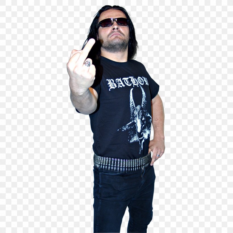 Hoodie Black Metal Immortal Bathory T-shirt, PNG, 1000x1000px, Hoodie, Abbath, Bathory, Black Metal, Clothing Download Free