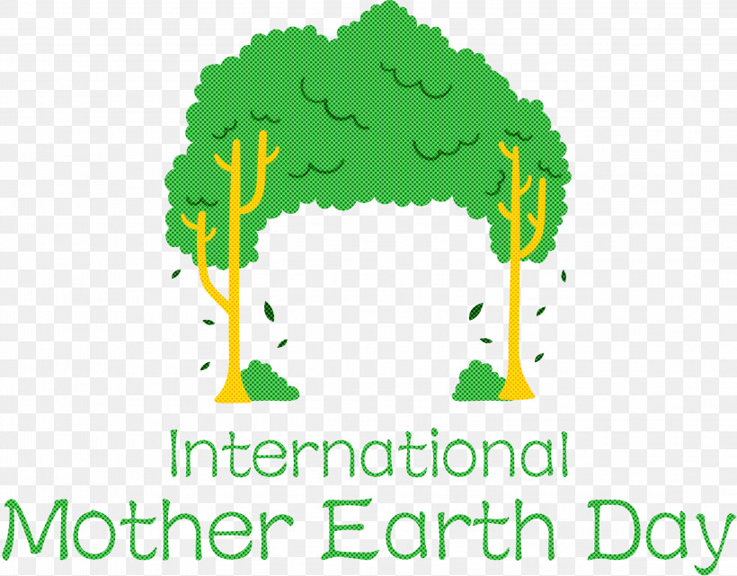 International Mother Earth Day Earth Day, PNG, 2999x2345px, International Mother Earth Day, Behavior, Earth Day, Geometry, Green Download Free