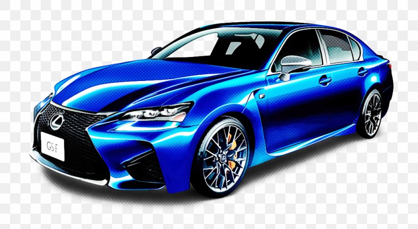 Land Vehicle Vehicle Car Blue Motor Vehicle, PNG, 1024x563px, Land Vehicle, Automotive Design, Blue, Car, Fullsize Car Download Free