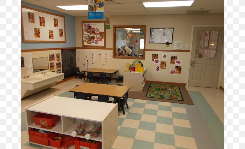 Lewis Center KinderCare Powell Child Care KinderCare Learning Centers, PNG, 800x500px, Lewis Center, Child, Child Care, Flooring, Goddard School Download Free