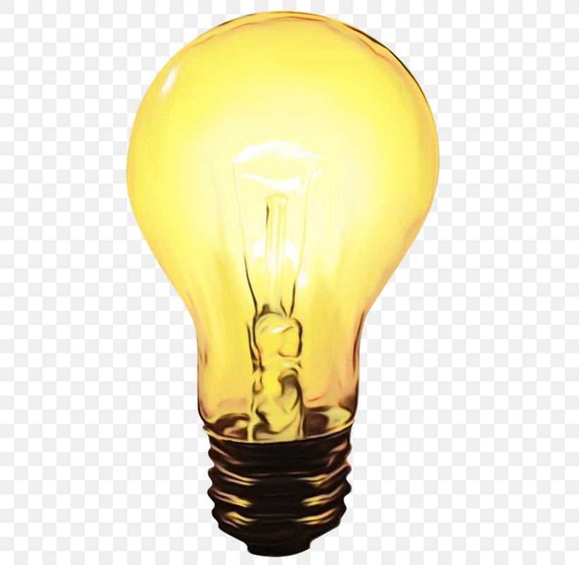 Light Bulb Cartoon, PNG, 600x800px, Incandescent Light Bulb, Compact Fluorescent Lamp, Electricity, Incandescence, Lamp Download Free