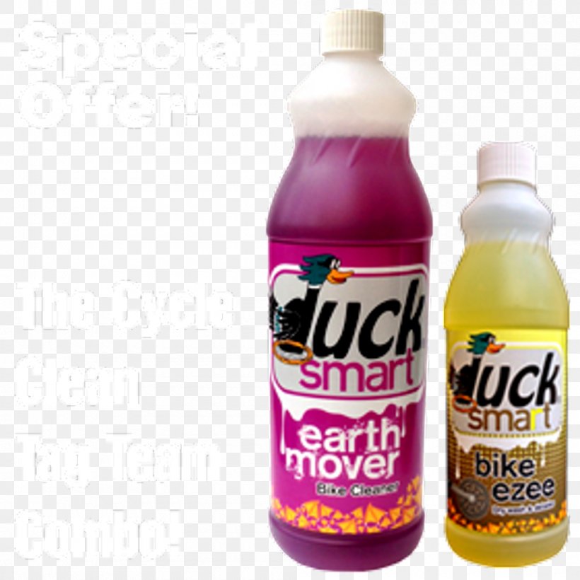 Liquid Liter Product Water Ducksmart Ltd, PNG, 1000x1000px, Liquid, Bicycle, Household Insect Repellents, Liter, Magenta Download Free